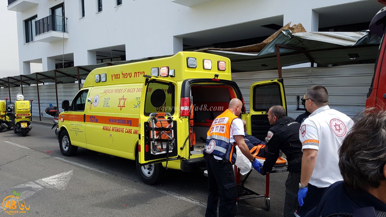 3omalshderrtot (4).jpg